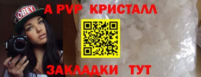 бошки Кимры