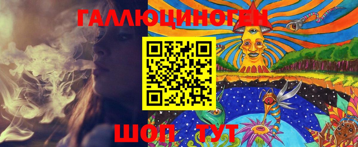 Галлюциногенные грибы Cubensis  Вход с VPN  Курчалой 