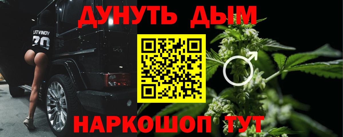 Шишки марихуана THC 21% Курчалой